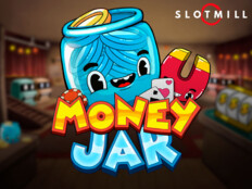 Luckyme slots online casino69